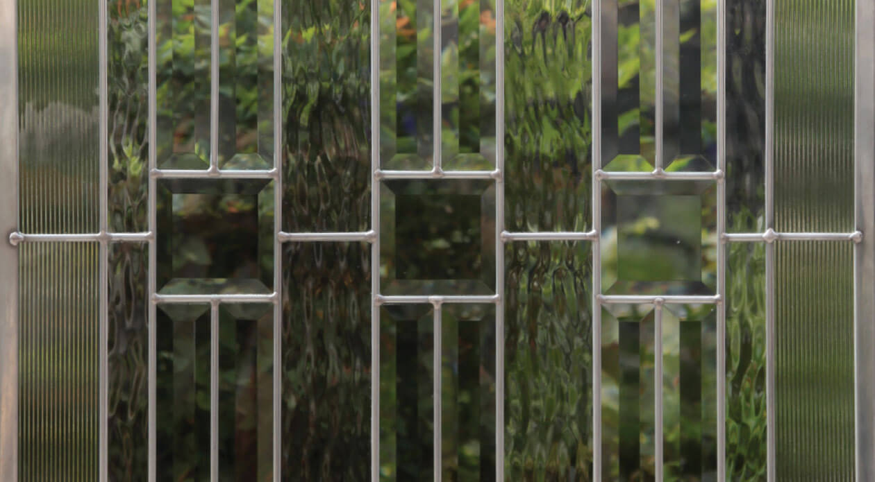 Memphis Header