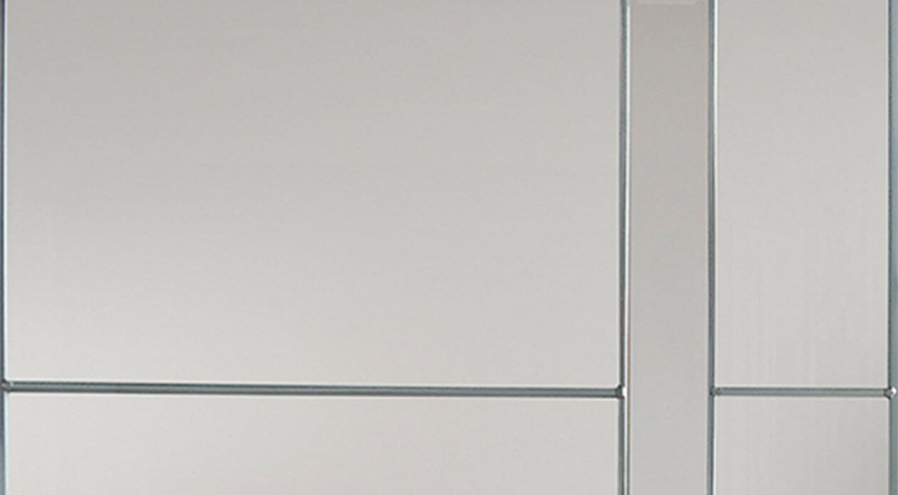 Nova Header