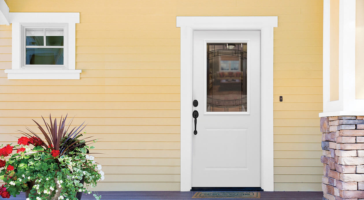 Savannah Header
