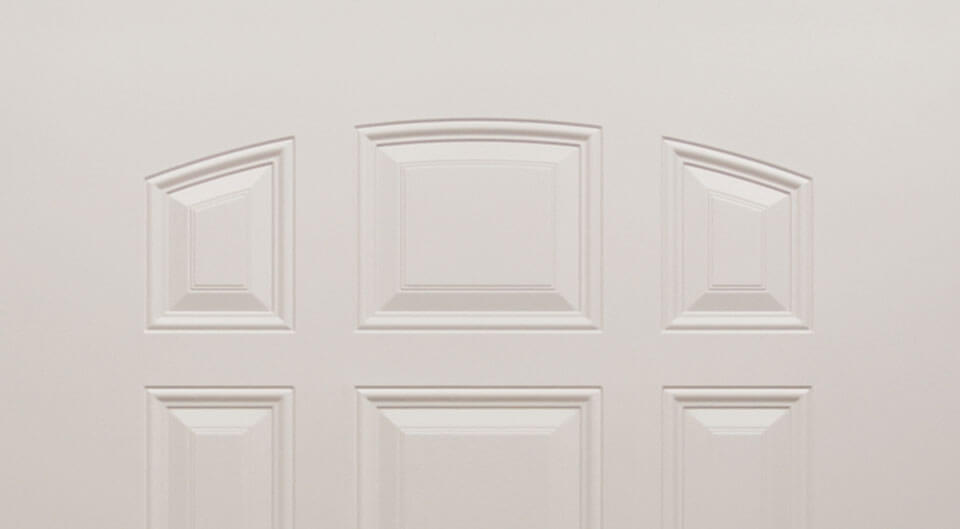 Panel Header