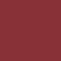 Colonial Red Prefinished Steel Swatch