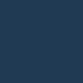 Navy Blue Prefinished Steel Swatch