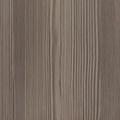 Weathered Gray Prefinished Steel Swatch