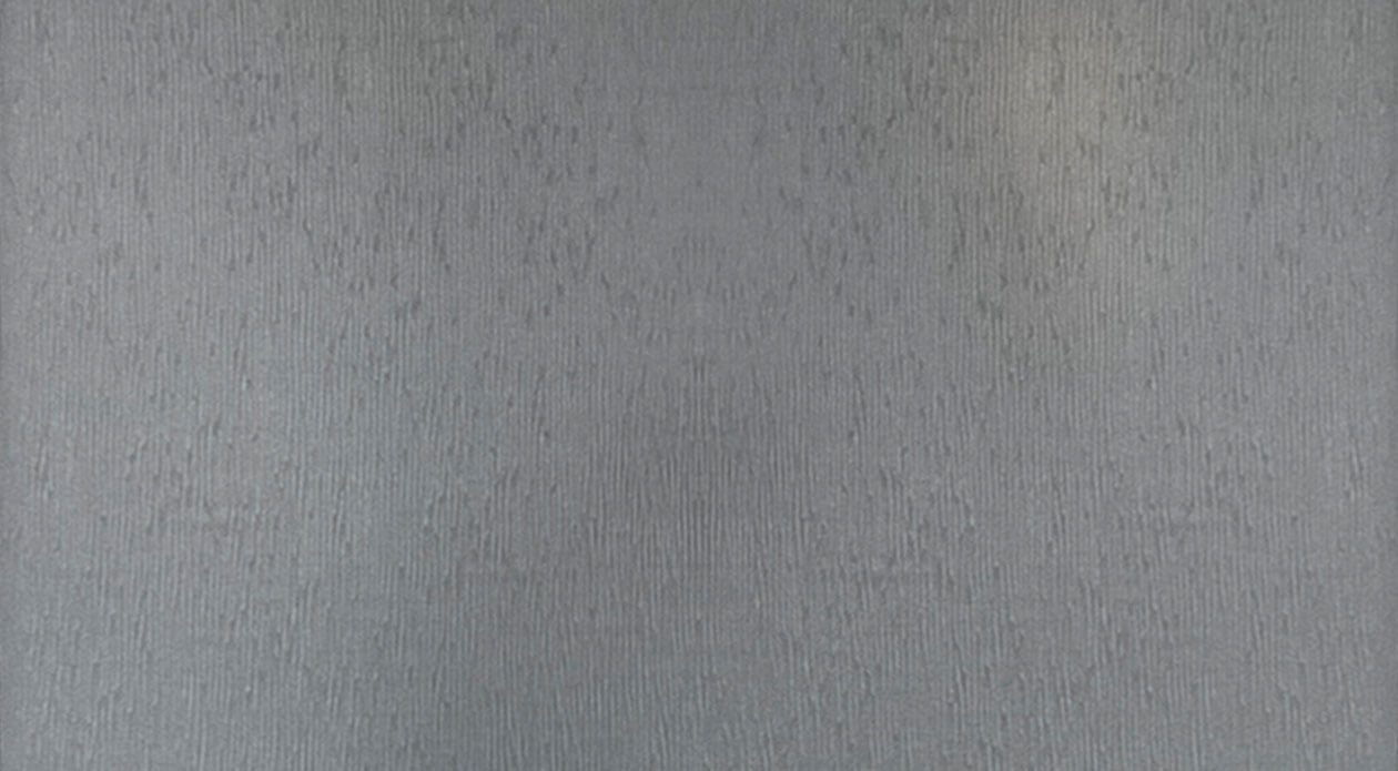 Chord Header