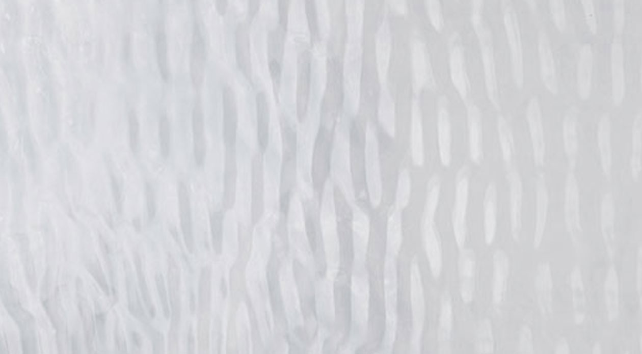 Water Glass Detail