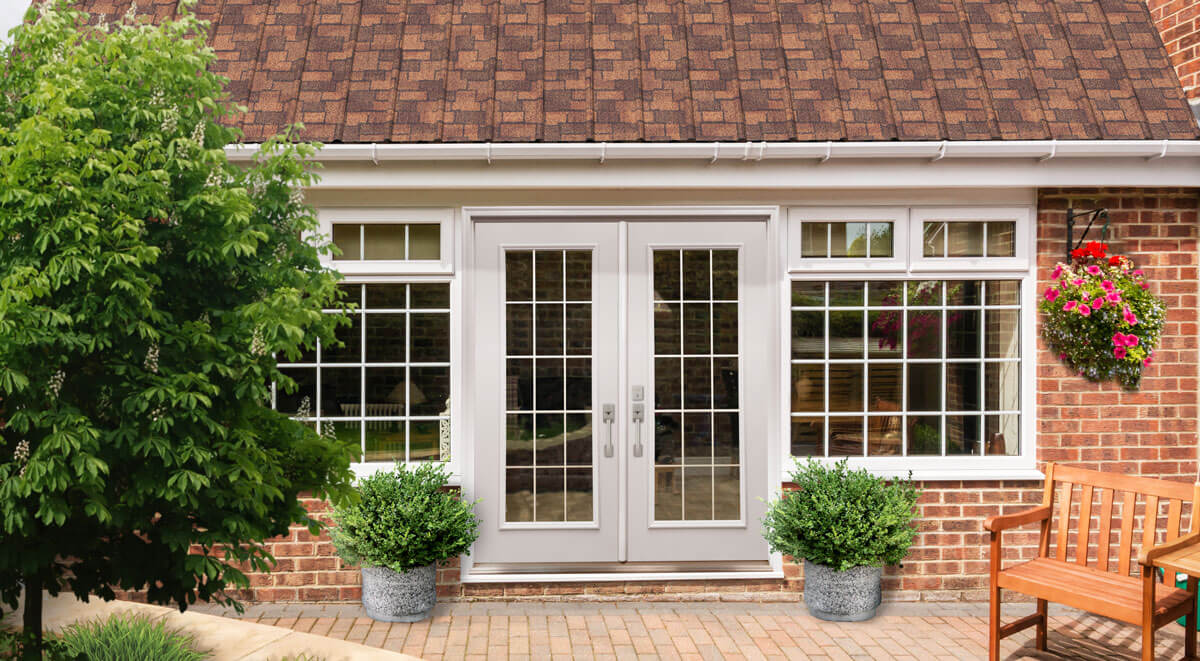 InternalBlinds Header