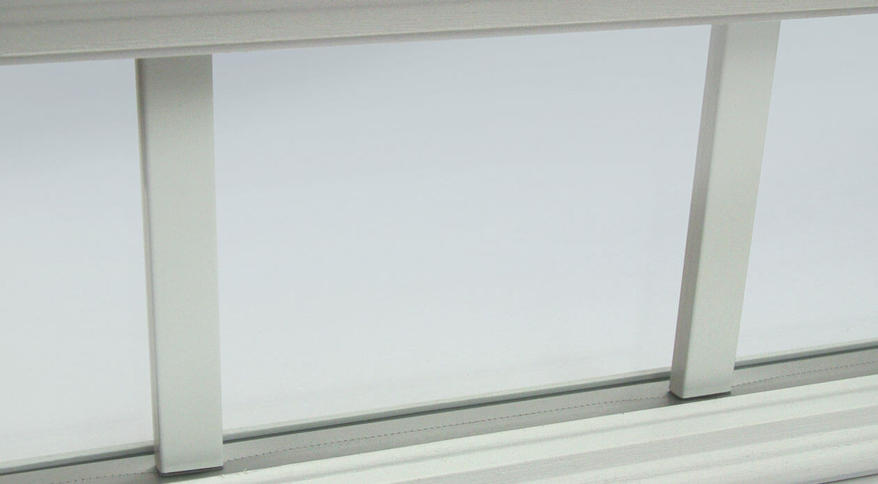 InternalBlinds Header