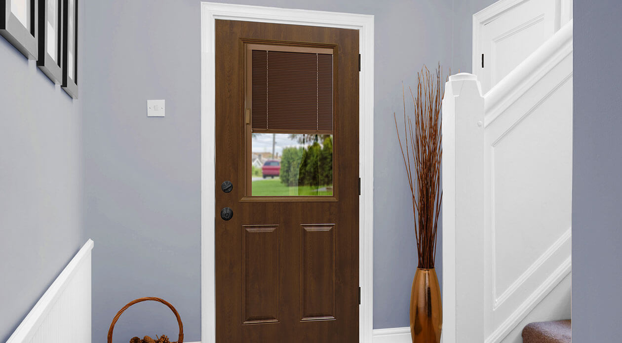 InternalBlinds Header