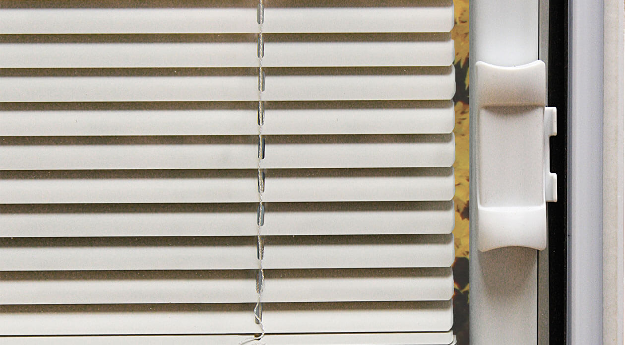 InternalBlinds Header
