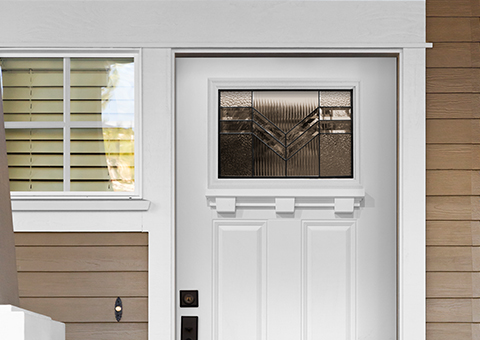 Exterior Doors Mastercraft Exterior Doors Mastercraft, Sliding Glass Door Security Bar Menards