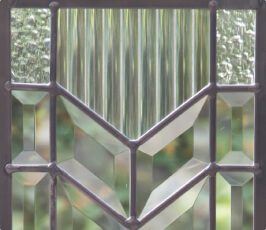 Exterior Door Glass Mastercraft Doors