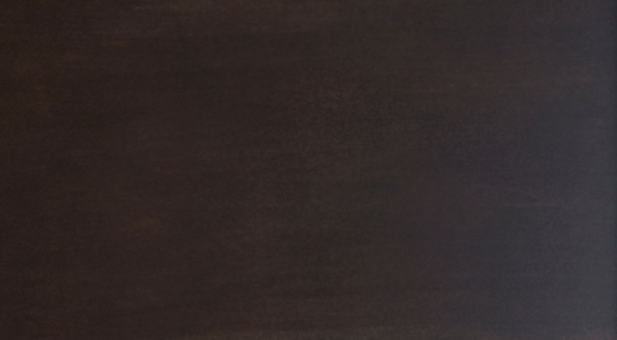 Poplar Header
