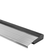 Aluminum Adjustable Sill