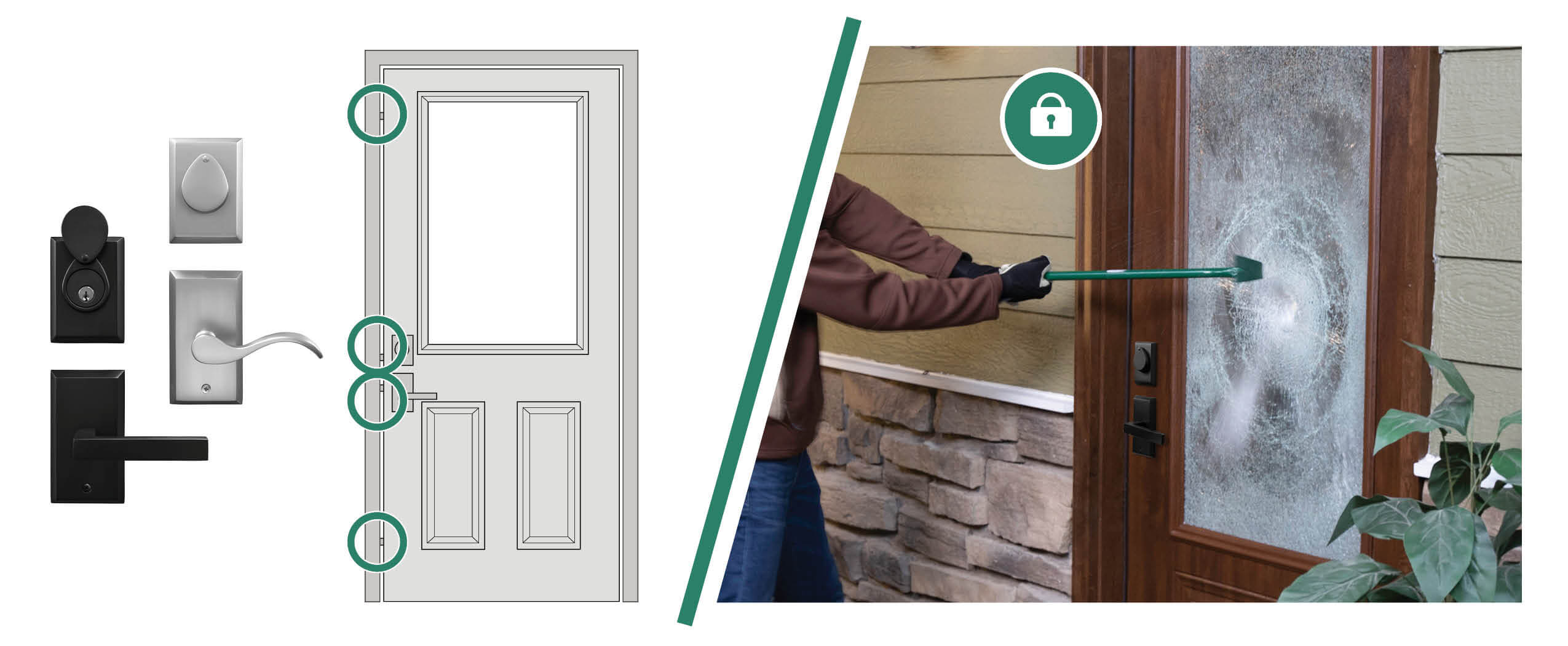 Mastercraft Blogs | Every DIYer Should Know Before Installing an ...