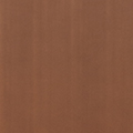 Antique Sienna Prefinished Fiberglass Swatch