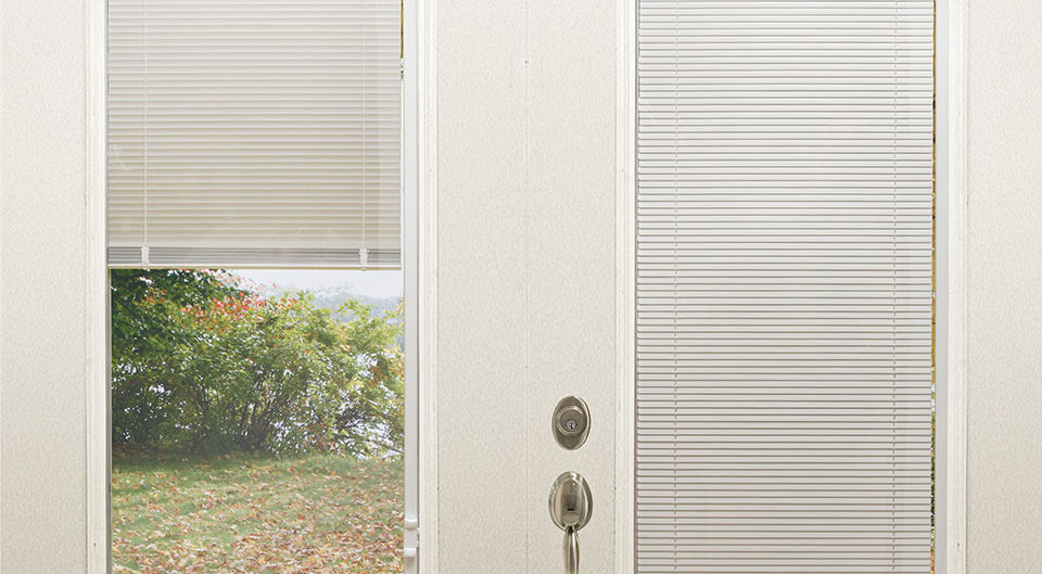 InternalBlinds Header