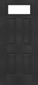 Mastercraft Fiberglass Doors | MASTERCRAFT Doors