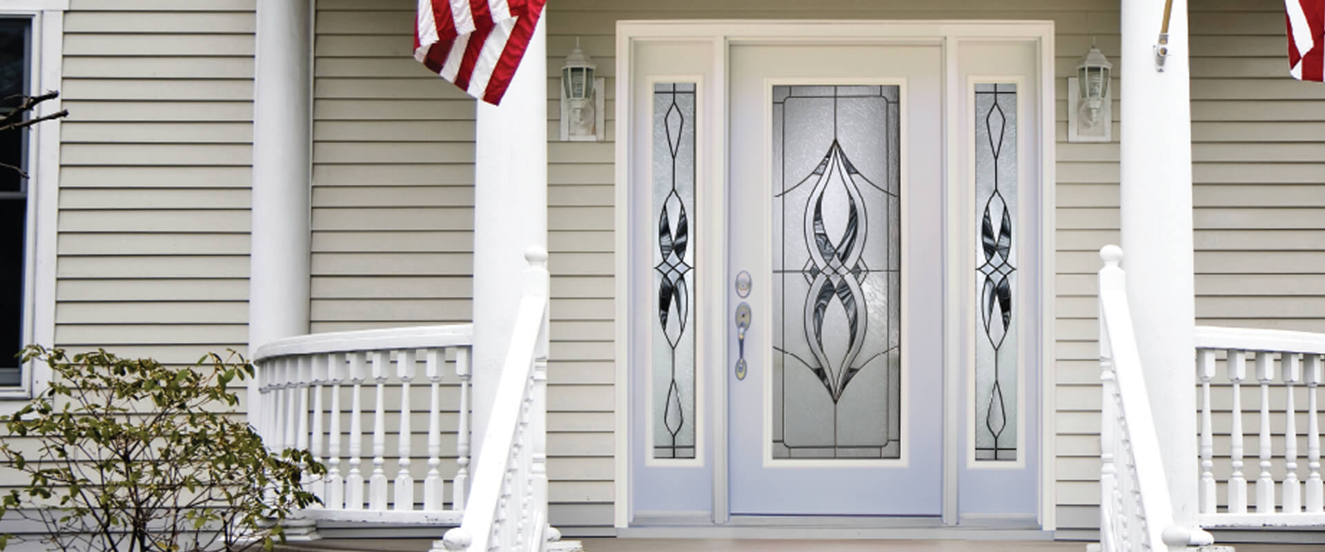 Door Product Link