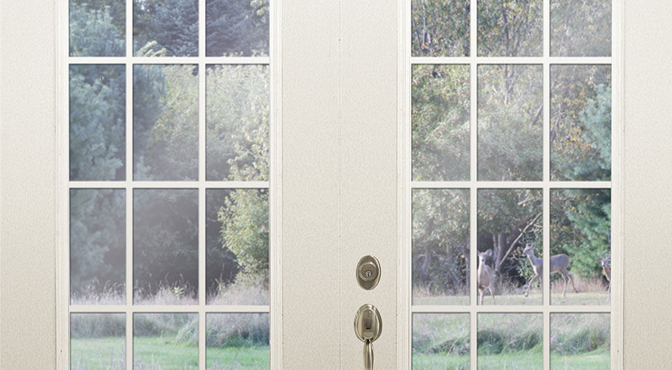 InternalBlinds Header