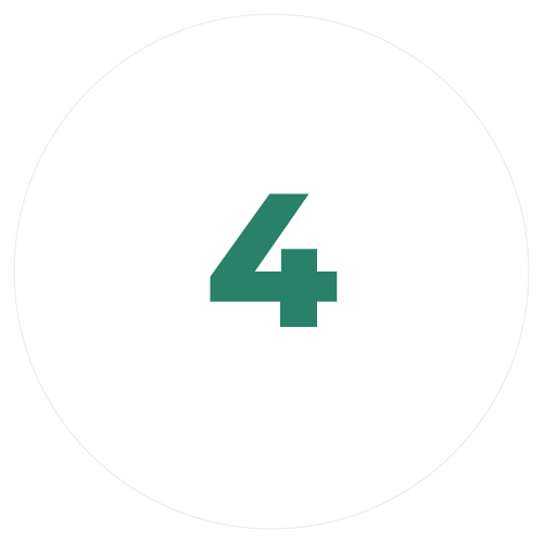 4 icon