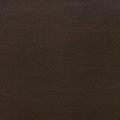 Moorish Teak Prefinished Fiberglass Swatch