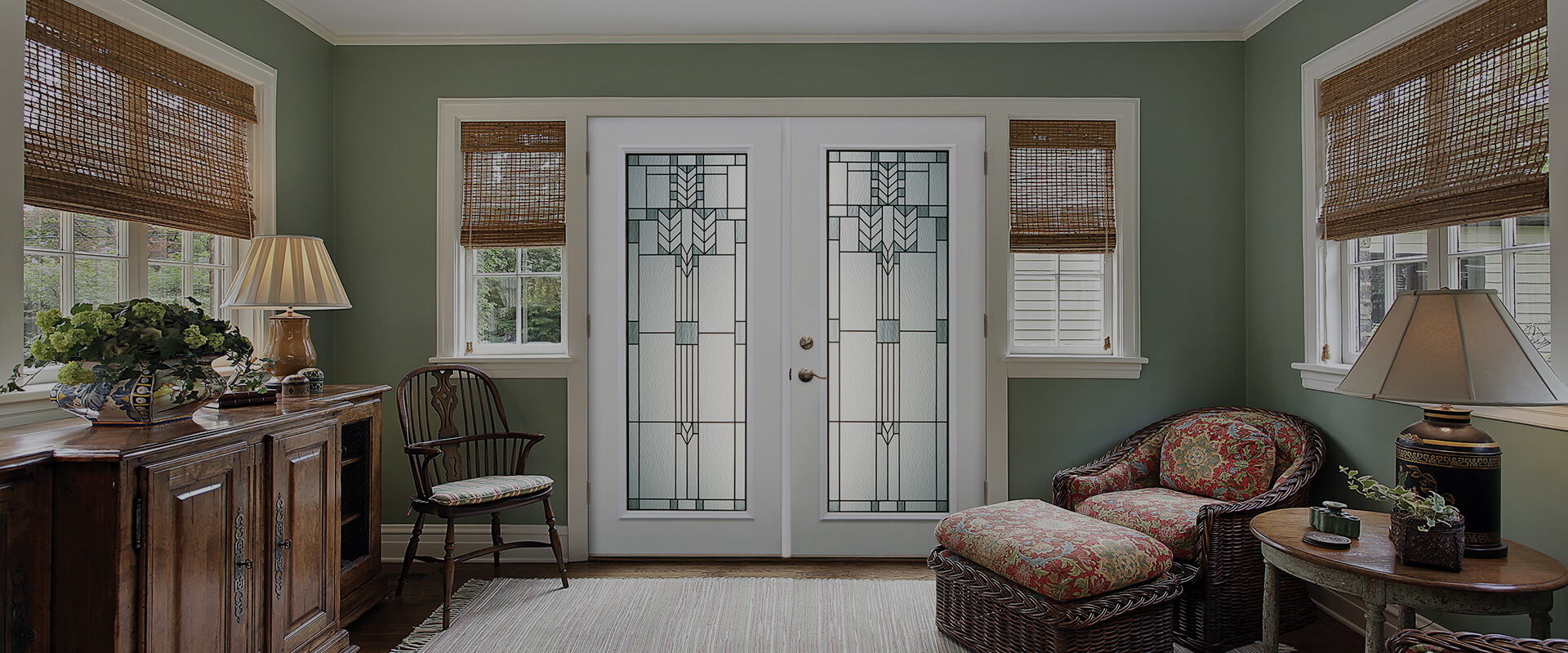 Patio Doors Mastercraft Patio Doors Mastercraft