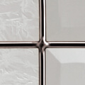 Zinc Accent