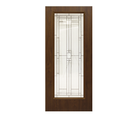 Exterior Doors Mastercraft Doors