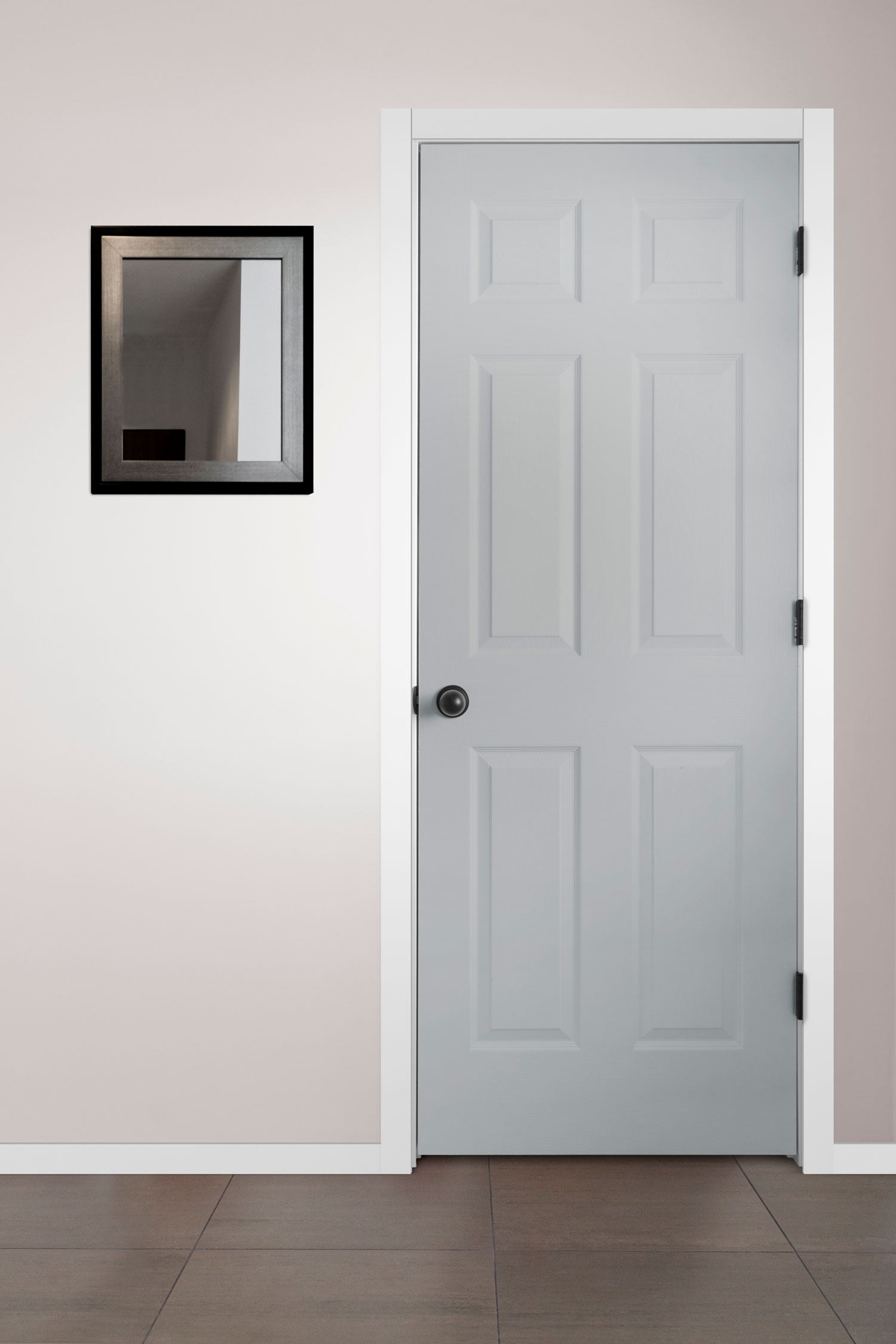 Photo Gallery MASTERCRAFT Doors