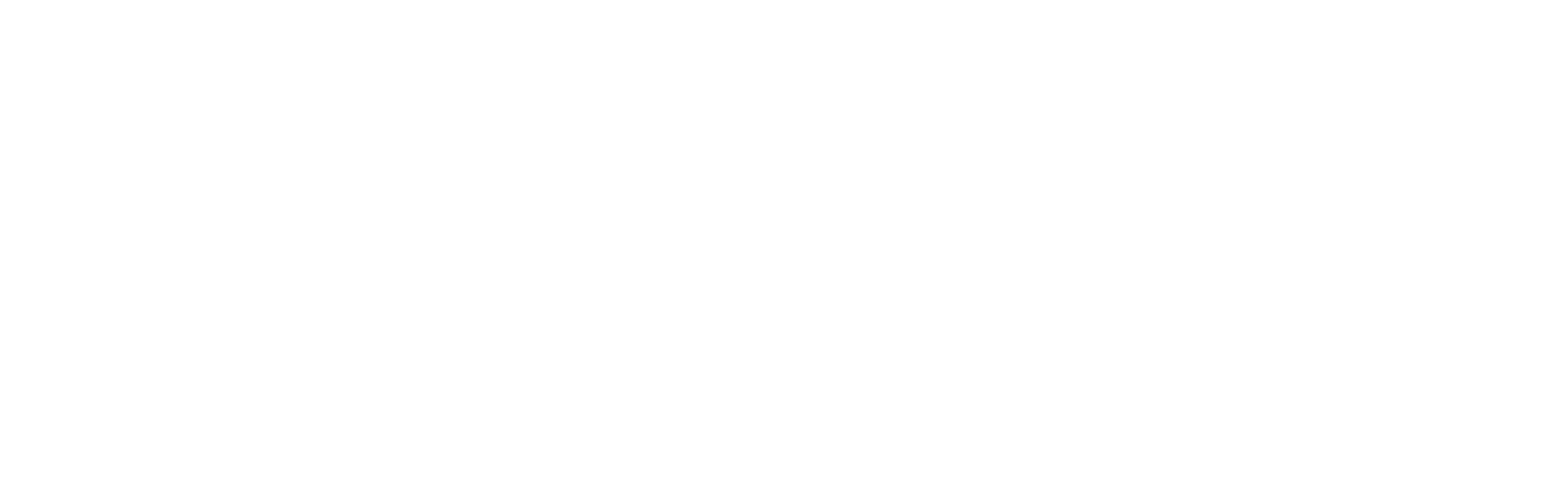 Mastercraft Door Review: Unveiling Top Quality Design