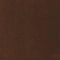 Moorish Teak Prefinished Fiberglass Swatch