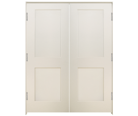 Interior Doors Mastercraft Doors